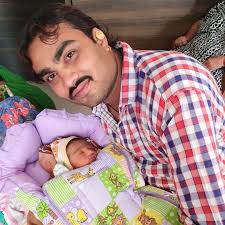 My son jayveer kaviraj