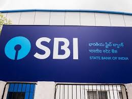 Sbi credit card offers the best visa and mastercard credit cards in india with unmatched benefits. Sbi S New Interest Rate Plan Brings More Transparency But Is More Volatile