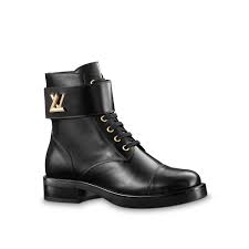 See more ideas about women, fashion, style. Wonderland Ranger Shoes Louis Vuitton