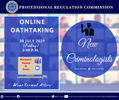 Nursing board exam result july 2021. News Professional Regulation Commission