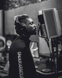 9ja.com is a news aggregator & search engine. Omah Lay Talking To God Freestyle Mp3 Download Naijavibes