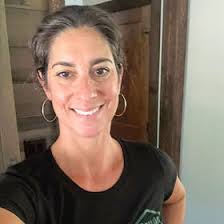 The Community Foundation of Lincoln County