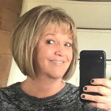 Memorial bench at Little Brook in Mine Falls