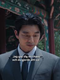 Inte brödet 🥲 #SquidGame2 #SquidGame #netflixsverige