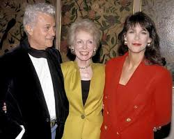 Tony first stepped into the sanctimony of marriage with janet leigh on june 4, 1951. Tony Curtis Janet Leigh Jamie Lee Curtis Jamie Lee Curtis Jamie Lee Tony Curtis