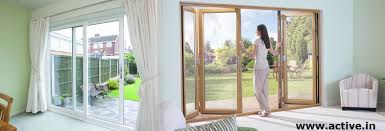 Jun 15, 2019 · free press release distribution service from pressbox as well as providing professional copywriting services to targeted audiences globally we, akg group of companies established in the year of 1986 as an acknowledged leading producer of akg pipes, fittings, profiles and engineering. Rehau Upvc Windows Rehau Upvc Windows Doors Rehau Upvc German Windows Best Upvc Windows Doors In India Low Cost Upvc Windows In India Best Upvc Designs