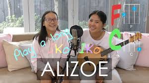 Well, we've officially got seven weeks of social distancing and home schooling in the books! 46 Easy Ukulele Songs For Beginners With Chords Uke Like The Pros Blog