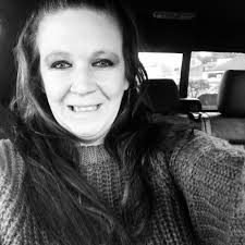 TOP 10 BEST Medical Transportation near Molalla, OR