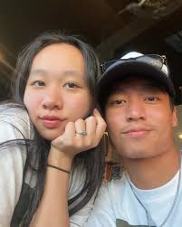 Ariel Isaac (@ari_el_isaak) • Threads, Say more