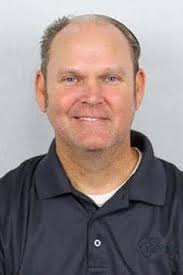 Ferguson Superstore Staff