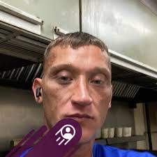 Welcome our new Head Coach: Stan Van Gundy!