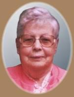 Obituaries Search for Dawn Harris