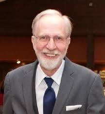 DANIEL DOBEK Obituary (1949