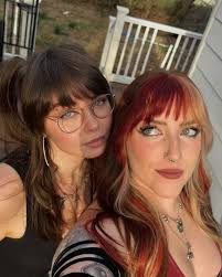 🌞✨𝔖𝔥𝔢𝔩𝔟𝔶 ✨🌙 (@sheebztatz) • Instagram photos and videos