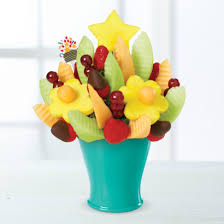 Life Your Spirits Fruit Bouquet Edible Arrangements