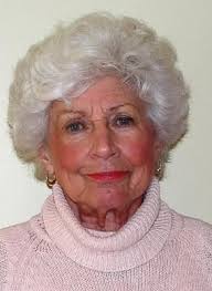 Catherine Guzman Obituary (2014)