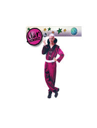 "Clan destin" Raconte-moi une histoire (TV Episode 2003)