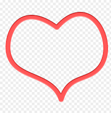 We did not find results for: Download Heart Outline Red Drawing Png Images Background Toppng