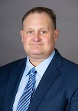 Meet Our Restoration Experts