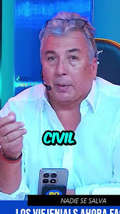 ¿SE NOS VIENEN BUENOS CONCIERTOS EN PERÚ? 🔥🤔