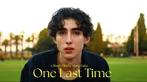 Now Instant Image Hall