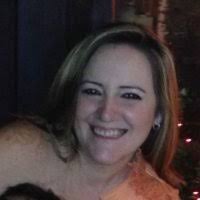 Mary Basilio Email & Phone Number