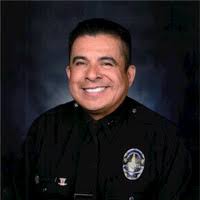 Wilson Ngo Email & Phone Number