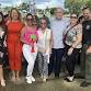 4th Annual SW Florida Ft. Myers Taste of Latino Festival 2026