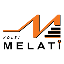 Kolej perindu uitm shah alam via foursquare.com. Kolej Melati Uitm Shah Alam Kolejmelati Twitter