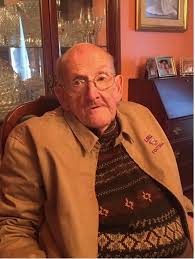 Jack Lamar Howell Obituary