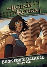 اون لاين كوره | online kora أهم مباريات اليوم بث مباشر جوال بدون تقطيع. Ù…Ø³Ù„Ø³Ù„ Ø§Ù„ÙƒØ±ØªÙˆÙ† Ø¢ÙØ§ØªØ§Ø± Ø£Ø³Ø·ÙˆØ±Ø© ÙƒÙˆØ±Ø§ Avatar The Legned Of Kor