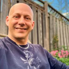 Stratus by Jeff Beck with Tal