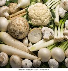 Frutas Y Hortalizas Verduras Preguntas Frecuentes Juicing For Health Healthy Lifestyle Food Group Meals
