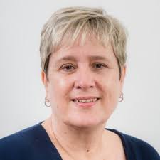 warehousing #automation #distribution #logistics #manufacturing…