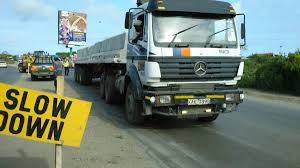 Clinton smith were commissioned to rebrand the multiple hauliers identity for use on all applications. Ibra On Twitter Multiple Hauliers Making A Commendable Effort In Enhancing Safety Along The Mkupa Causeway Well Done Http T Co Aten8go2ox