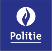 Ja, werken voor politie antwerpen is anders. Lokale Politie Antwerpen Levanto