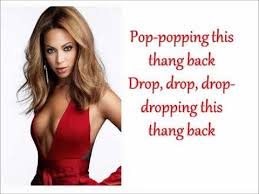 Beyoncé's official video for 'party' ft. Beyonce Dance For You The Dance On The Vid And The Lyrics This Is Definitely A Bedroom Must Lol Beyonce Party Lyrics Beyonce Quotes