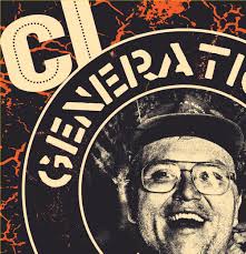 Creative Loafing Tampa — November 21, 2024 by Chava Communications