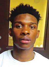 The Church Point NEWS