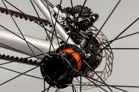29er Galerie Fahrrad Fahrradrahmen Rahmenbau