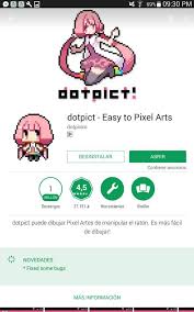 Asriel Dreemurr Dibujos Y Animes Amino You can also upload and share your favorite pixel art wallpapers. asriel dreemurr dibujos y animes amino