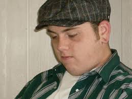 Steve Farris Memorial Page