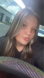 What jobs are actually hiring in the Starke/Lake Butler/Lawtey area? *tyia*