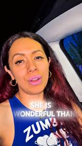 Aloha everybody!, I’m healing up from a strained tendon and plantar  fasciitis and I am MORE THAN READY to dance with you again!, Thank you Sara  Bolivar-Amezola for holding down the fort at LA Fitness ...