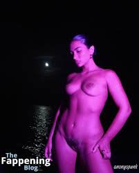 Sienna Mae Gomez  siennagomezz  siennamaegomez Nude Leaks OnlyFans Photo  73 | TheFappening