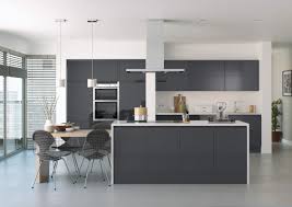 High Gloss Acrylic Kitchen Doors Reviews