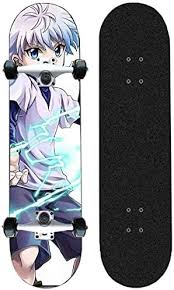 詞ほんとペドアニメーションってしか聞こえなくてすこ かわいい もっとやれ lol ほほ^～ あっla. Amazon Co Jp Skwingt ã‚¹ã‚±ãƒ¼ãƒˆãƒœãƒ¼ãƒ‰ã®å®Œå…¨ãªãƒœãƒ¼ãƒ‰ ã‚¢ãƒ‹ãƒ¡ã‚¹ã‚±ãƒ¼ãƒˆãƒœãƒ¼ãƒ‰ ã‚­ãƒ«ã‚¢ã‚¾ãƒ«ãƒ‡ã‚£ãƒƒã‚¯ãƒãƒ³ã‚¿ãƒ¼ ãƒãƒ³ã‚¿ãƒ¼ 7å±¤ãƒ¡ãƒ¼ãƒ—ãƒ«95aãƒ­ãƒ¼ãƒ©ãƒ¼ç¡¬åº¦ã®ãƒ•ã‚¡ãƒ³ãƒœãƒ¼ãƒ‰ åˆå¿ƒè€…ã‚„å°‚é–€å®¶ã®è·é‡100 KgäºŒé‡ãƒ­ãƒƒã‚«ãƒ¼ ãŠã‚‚ã¡ã‚ƒ