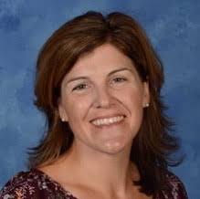 This past weekend I graduated Summa Cum Laude from The Ohio State…