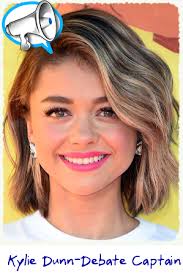 Misspent Youth: Young, Gifted, and Black