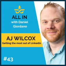 All In Podcast